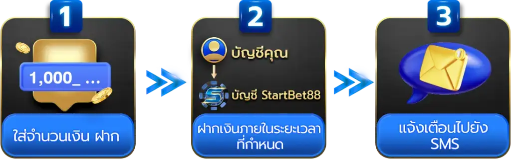 แนะนำการใช้งาน-ฝาก